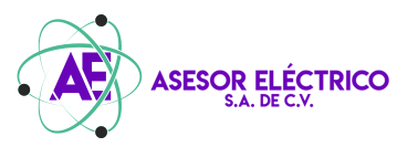 Asesor Electrico